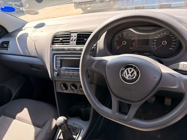 ~/upload/Lots/157806/AdditionalPhotos/vmcmc3ihy4t6g/WhatsApp Image 2025-10-24 at 09.51.00 (2)_t600x450.jpg